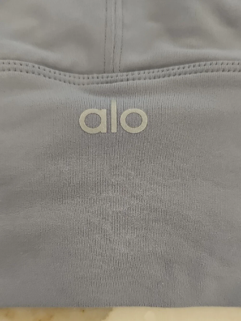 ALO Yoga alo yoga
